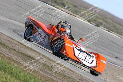 media/Mar-16-2024-CalClub SCCA (Sat) [[de271006c6]]/Group 5/Qualifying/